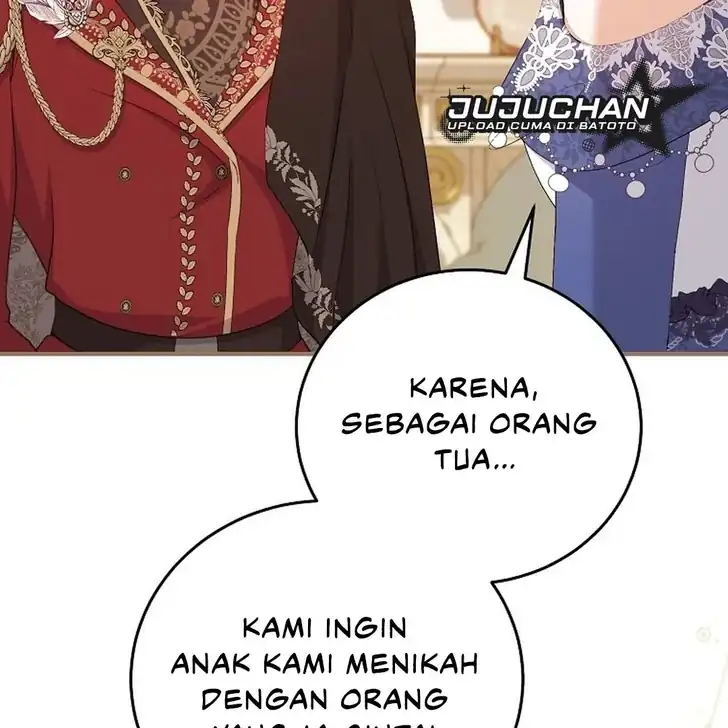 Chapter 16 - halaman 18