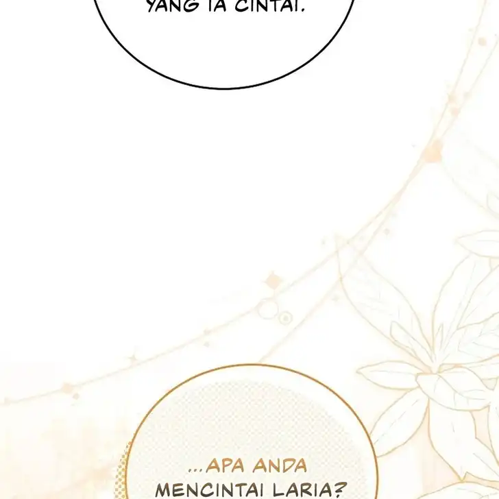 Chapter 16 - halaman 19