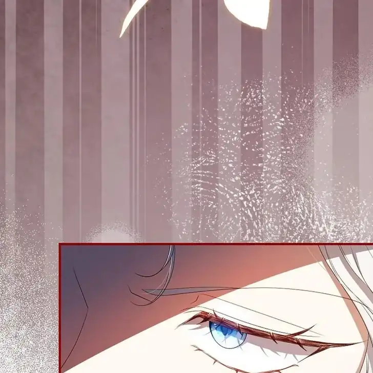 Chapter 16 - halaman 22