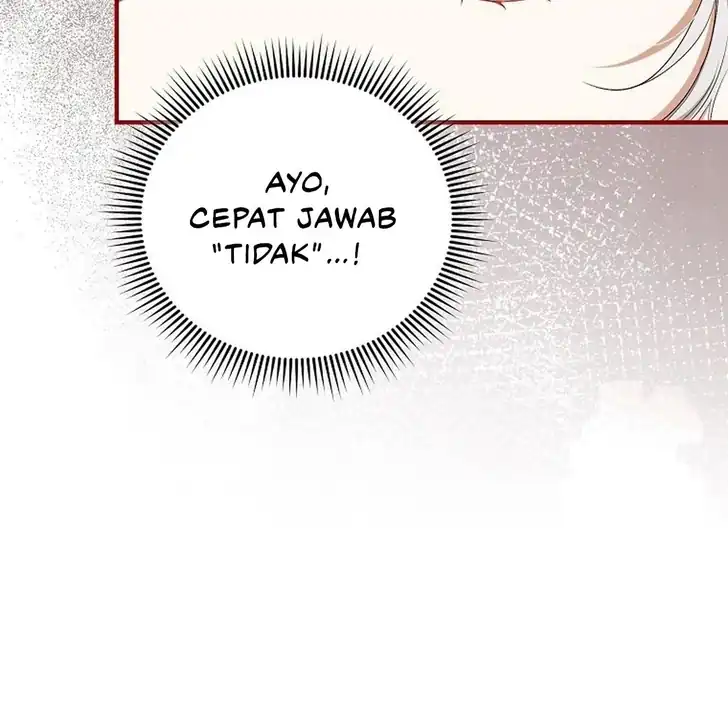 Chapter 16 - halaman 23
