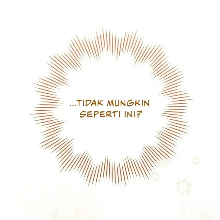 Chapter 16 - halaman 28