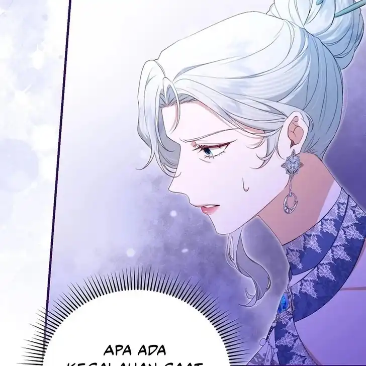 Chapter 16 - halaman 34