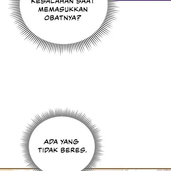 Chapter 16 - halaman 35