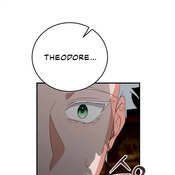 Chapter 16 - halaman 39