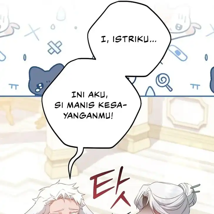 Chapter 16 - halaman 45