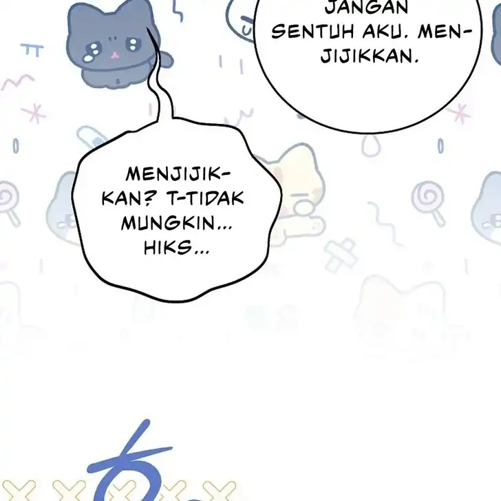 Chapter 16 - halaman 47