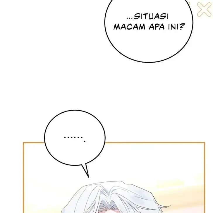 Chapter 16 - halaman 49