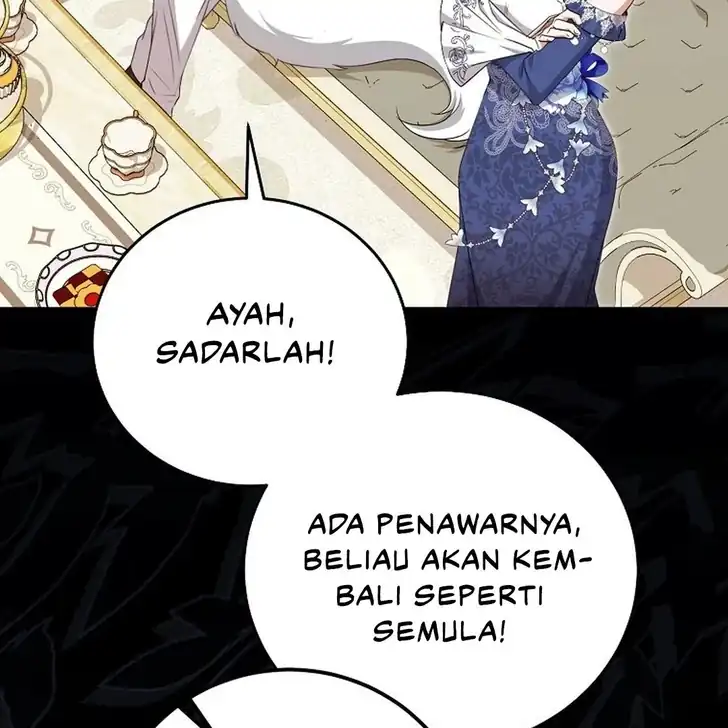 Chapter 16 - halaman 53
