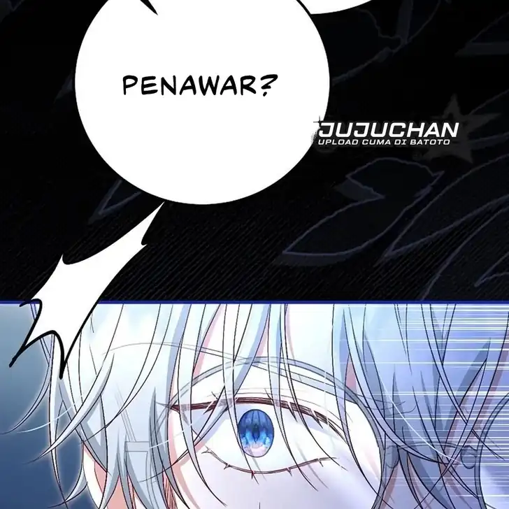 Chapter 16 - halaman 54