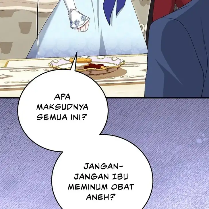 Chapter 16 - halaman 57