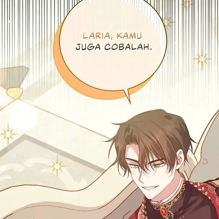 Chapter 16 - halaman 7