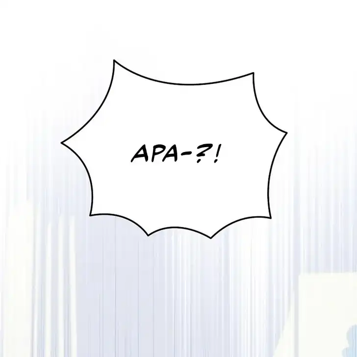 Chapter 16 - halaman 64