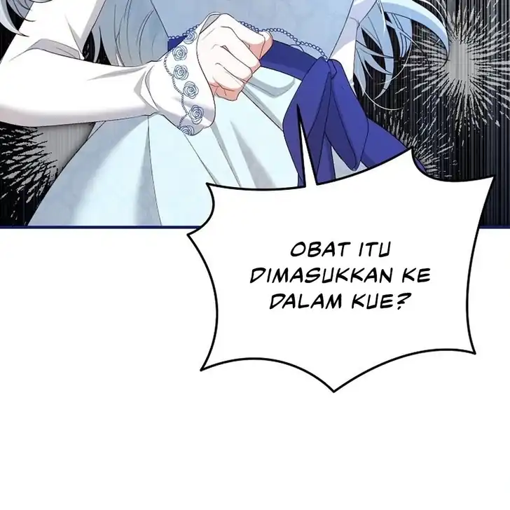 Chapter 16 - halaman 66