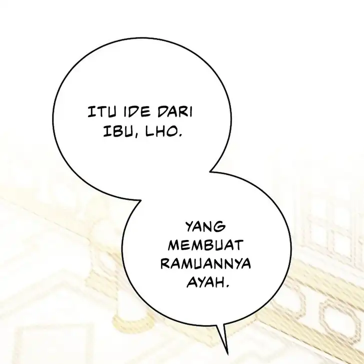 Chapter 16 - halaman 67