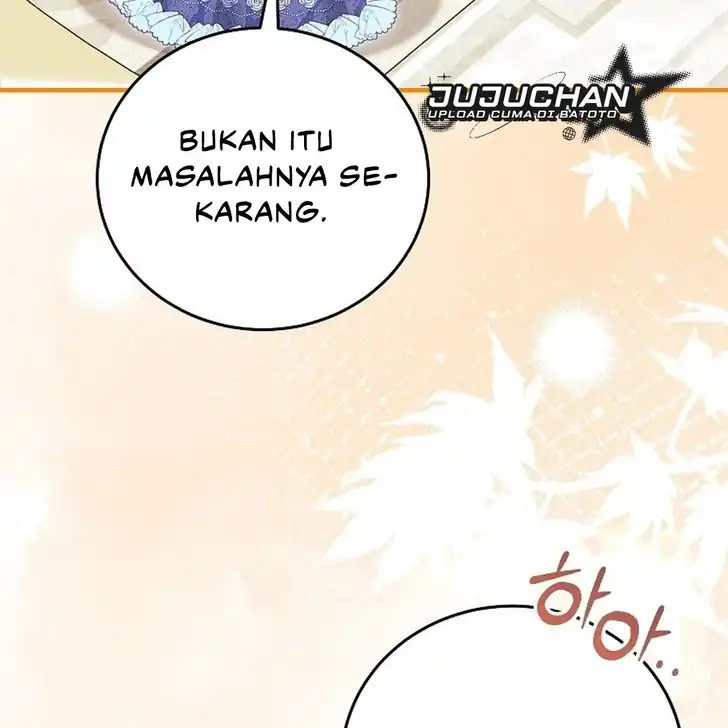 Chapter 16 - halaman 69