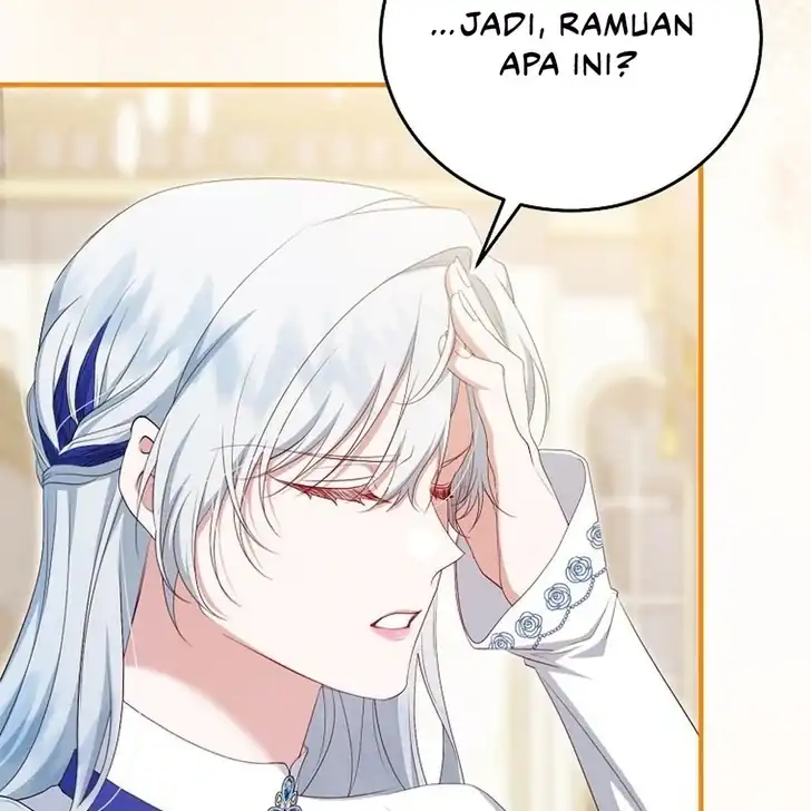 Chapter 16 - halaman 70