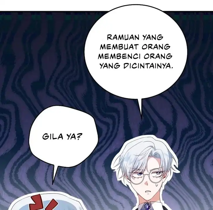 Chapter 16 - halaman 72