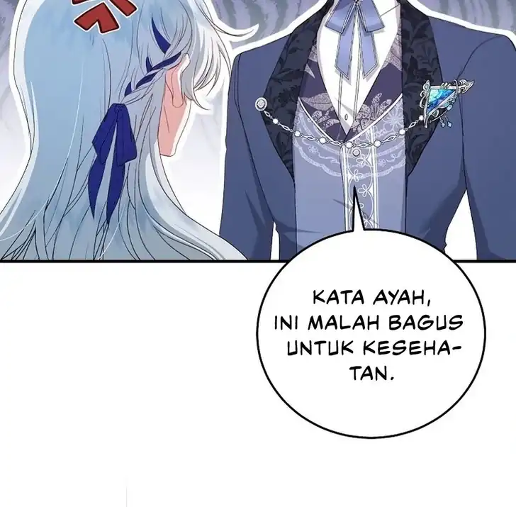 Chapter 16 - halaman 73