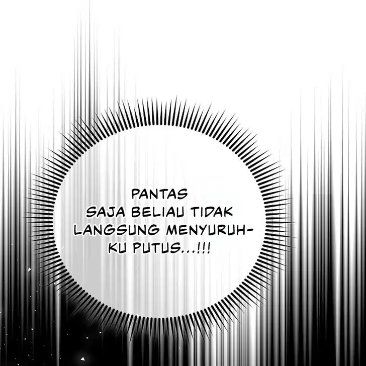 Chapter 16 - halaman 74