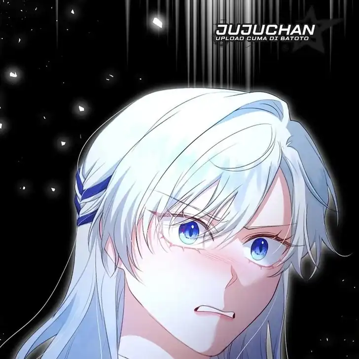 Chapter 16 - halaman 75