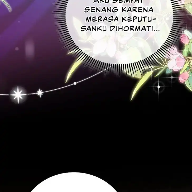 Chapter 16 - halaman 78