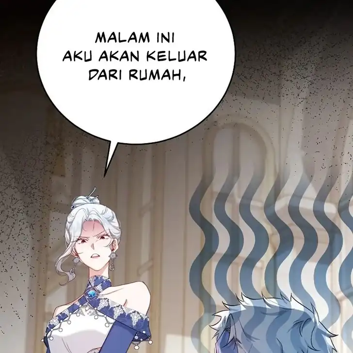 Chapter 16 - halaman 79