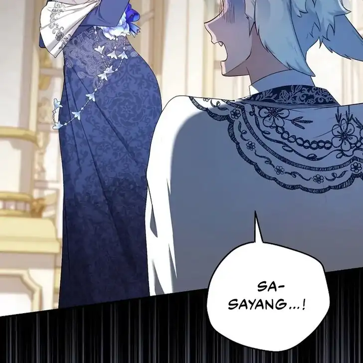 Chapter 16 - halaman 80