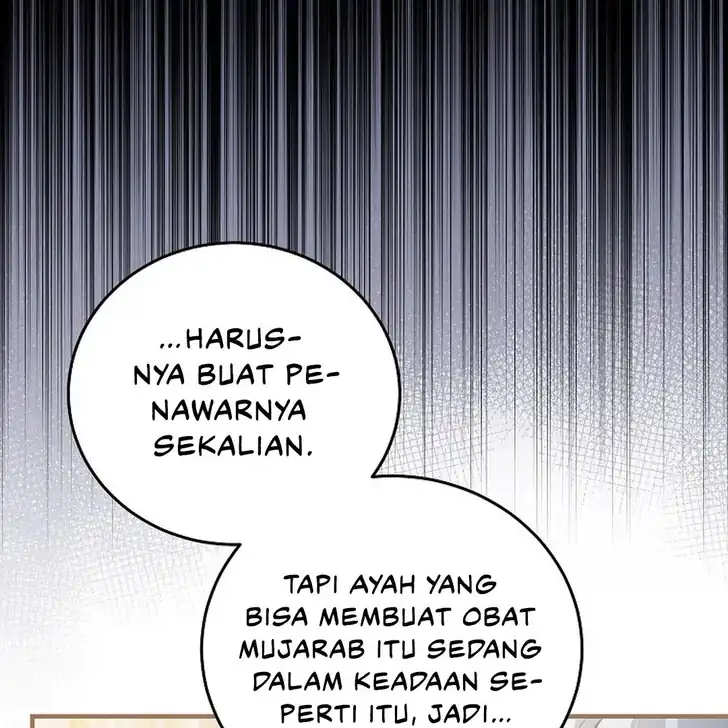 Chapter 16 - halaman 81