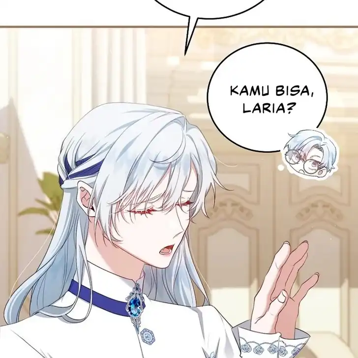 Chapter 16 - halaman 84