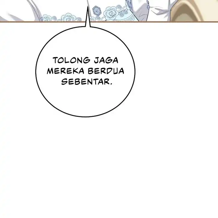 Chapter 16 - halaman 85