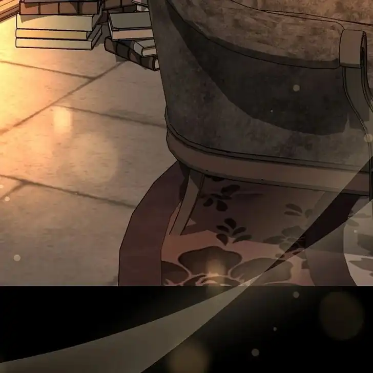 Chapter 16 - halaman 90