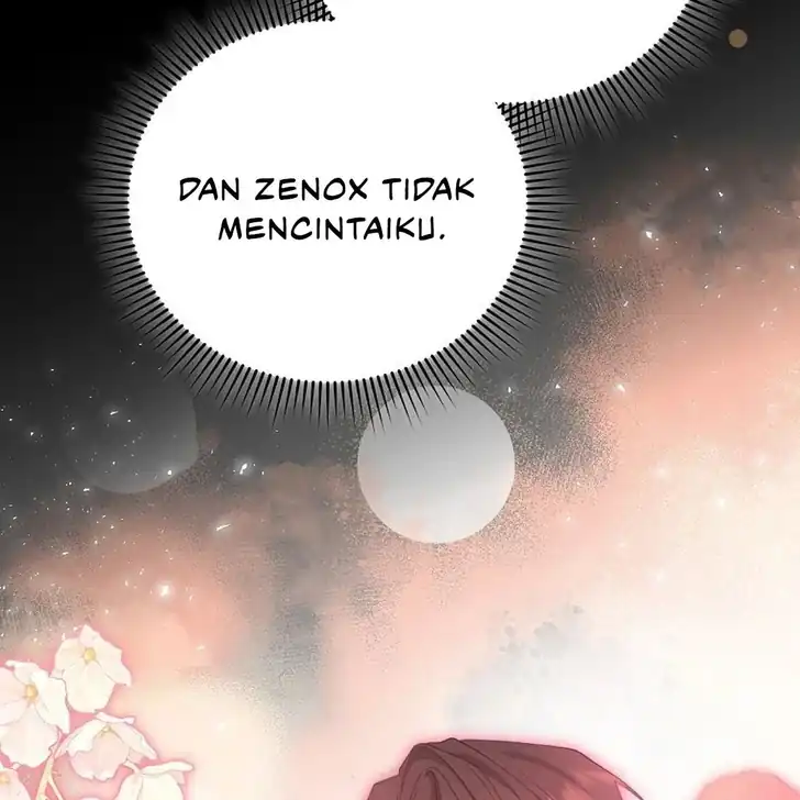 Chapter 16 - halaman 95