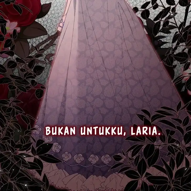 Chapter 16 - halaman 98