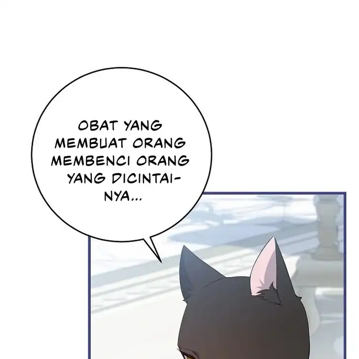 Chapter 17 - halaman 2