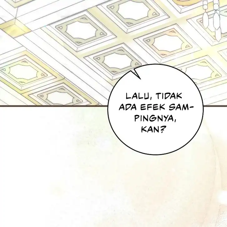 Chapter 17 - halaman 101