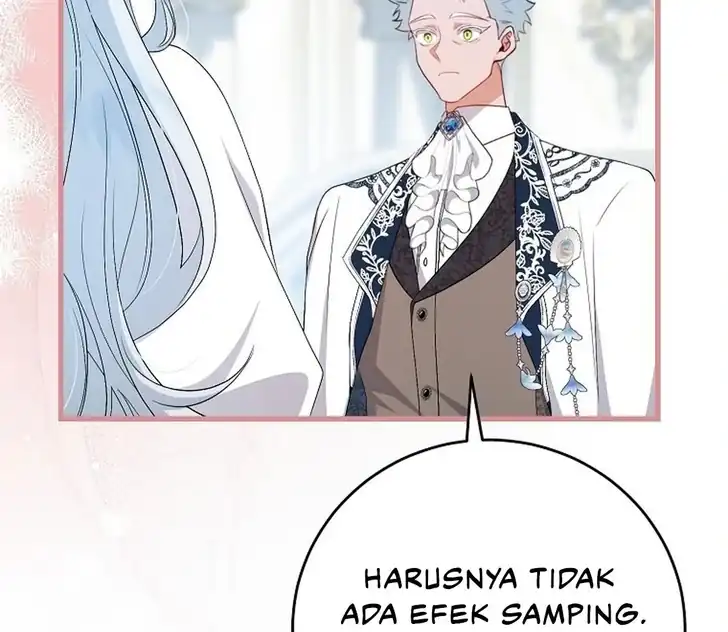 Chapter 17 - halaman 103