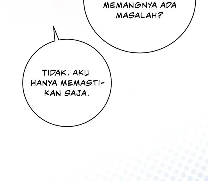 Chapter 17 - halaman 104