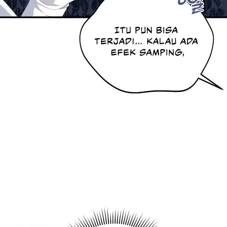 Chapter 17 - halaman 112