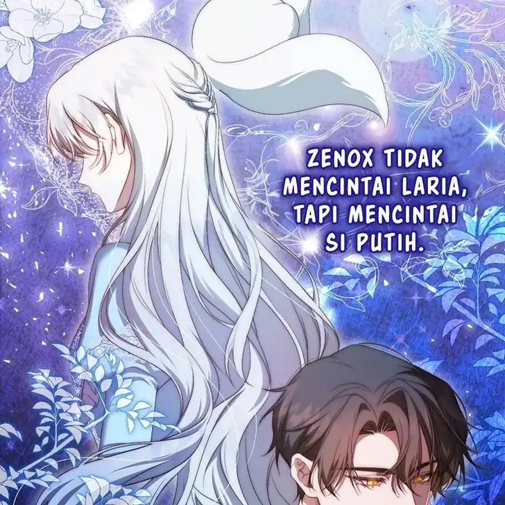 Chapter 17 - halaman 114