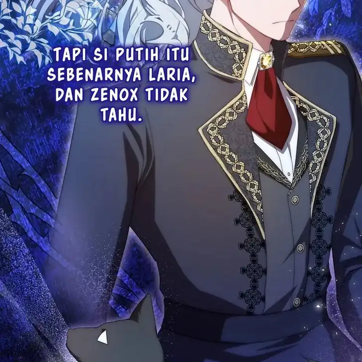 Chapter 17 - halaman 115