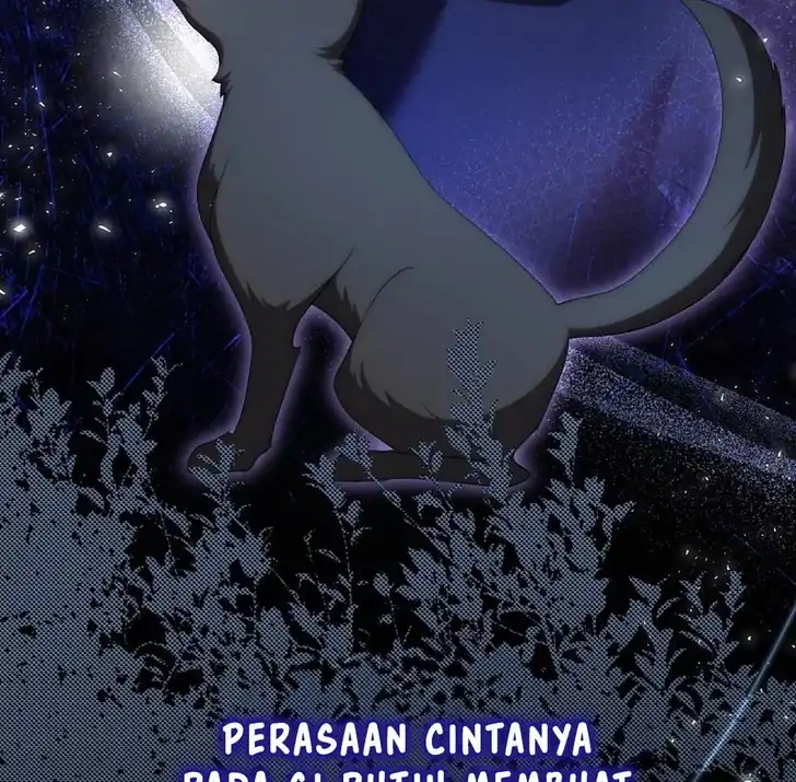 Chapter 17 - halaman 116