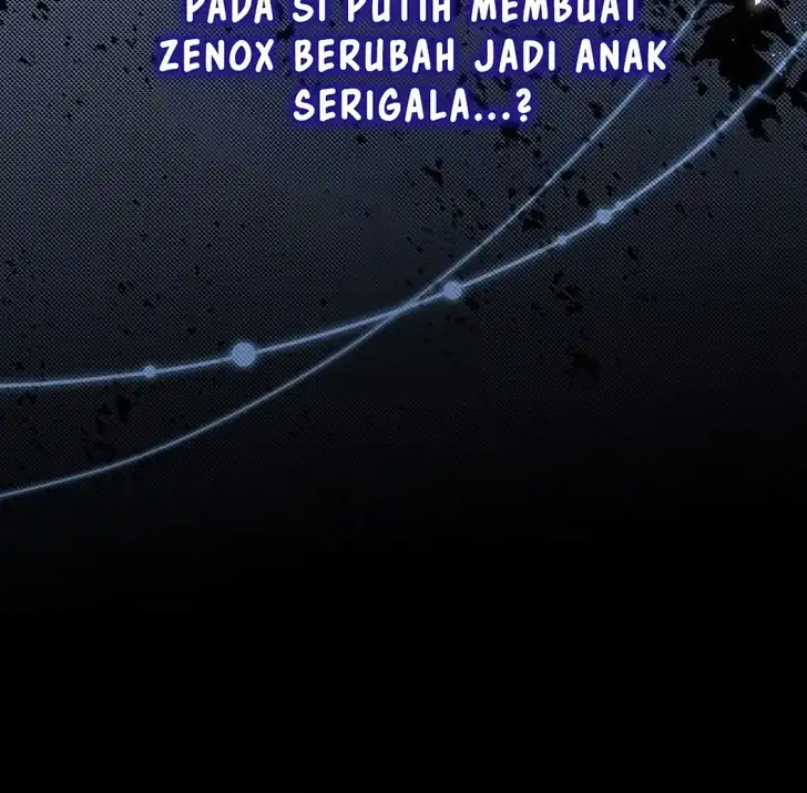 Chapter 17 - halaman 117