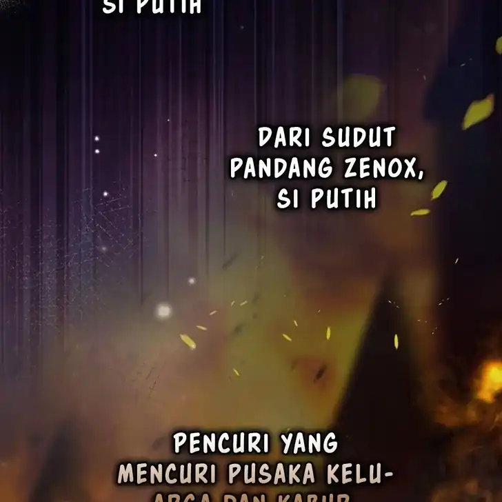 Chapter 17 - halaman 120