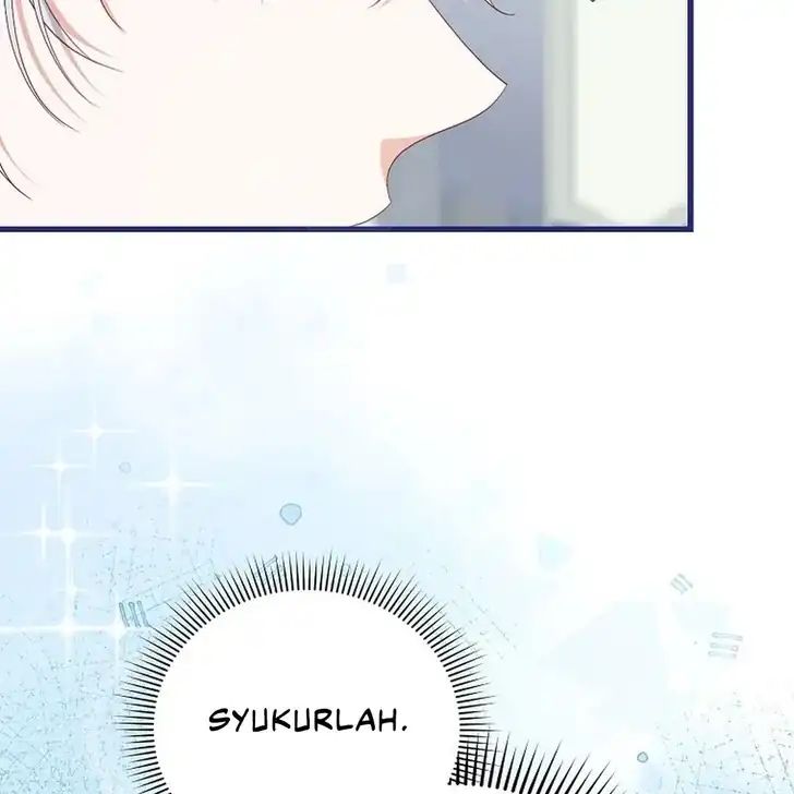 Chapter 17 - halaman 125