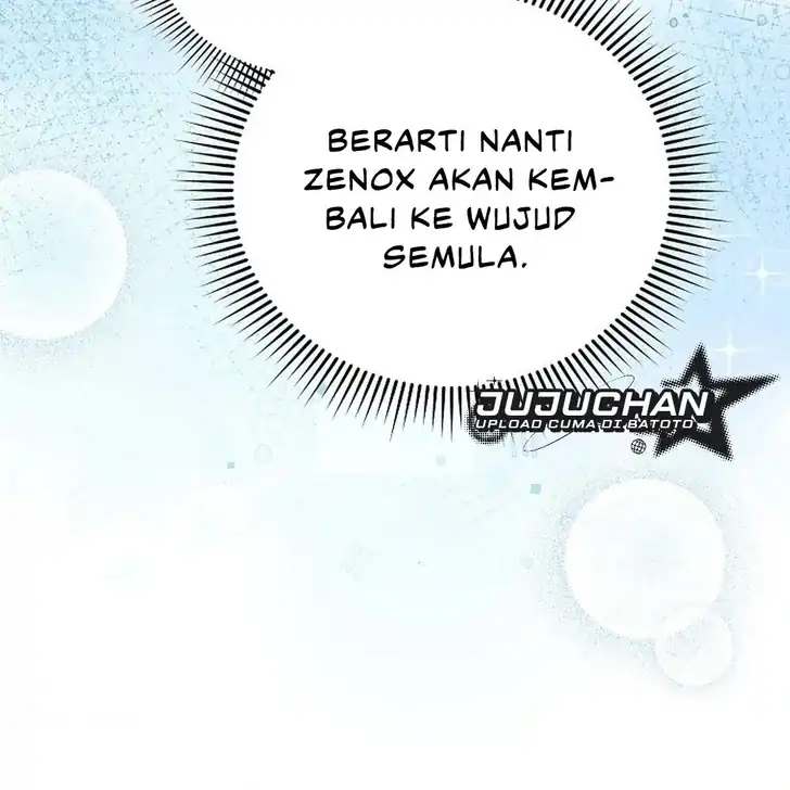 Chapter 17 - halaman 126