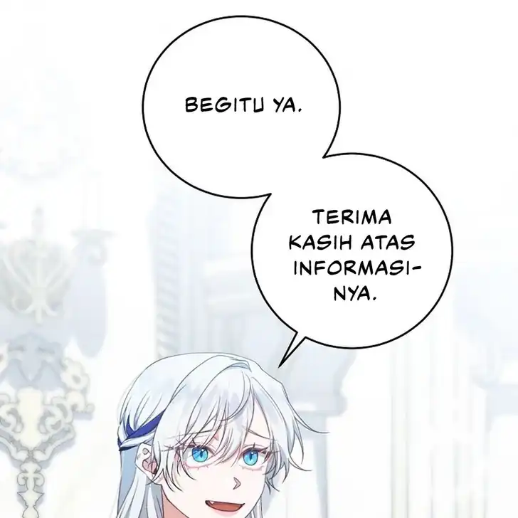 Chapter 17 - halaman 127