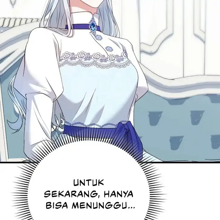 Chapter 17 - halaman 128