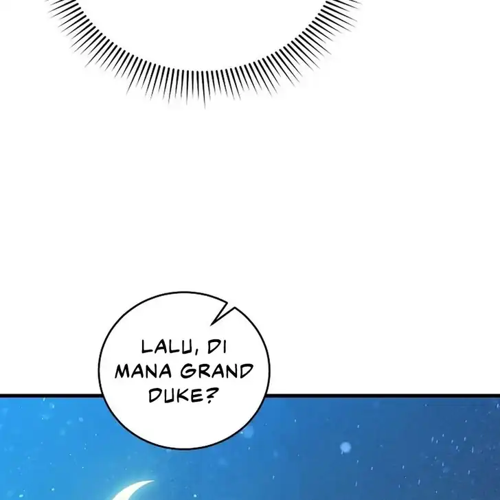 Chapter 17 - halaman 129