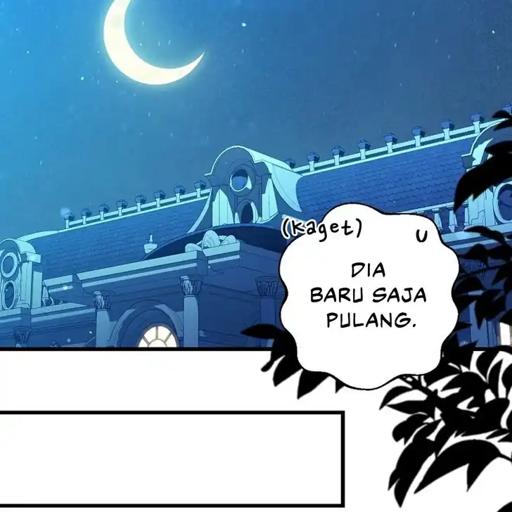 Chapter 17 - halaman 130