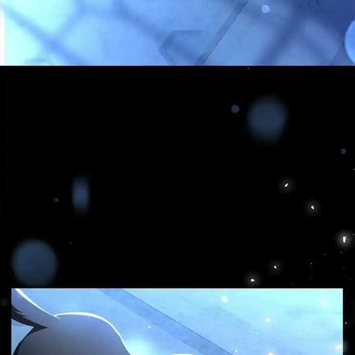 Chapter 17 - halaman 135